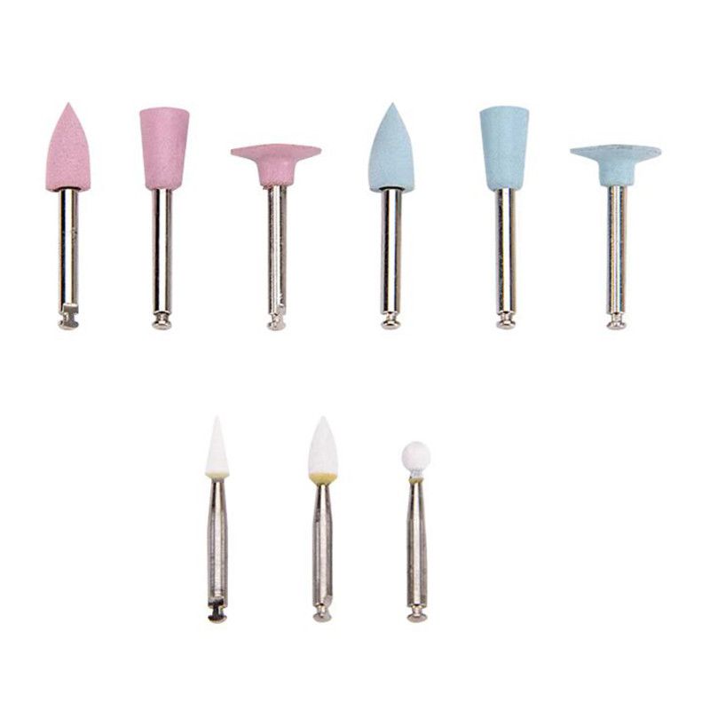 金剛石磨針金剛砂磨頭玻璃石頭0309拋光套餐廠家批發(fā)