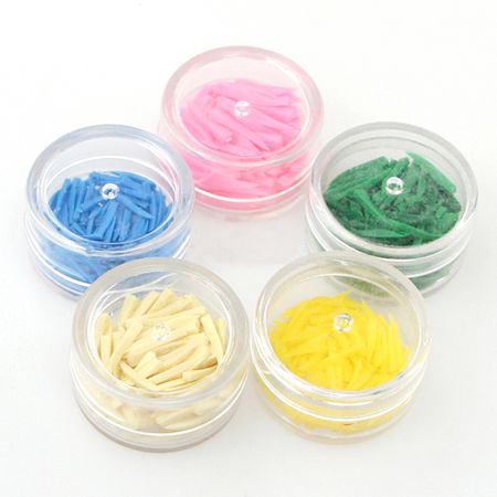 偉榮轉(zhuǎn)矩成型鉗調(diào)140