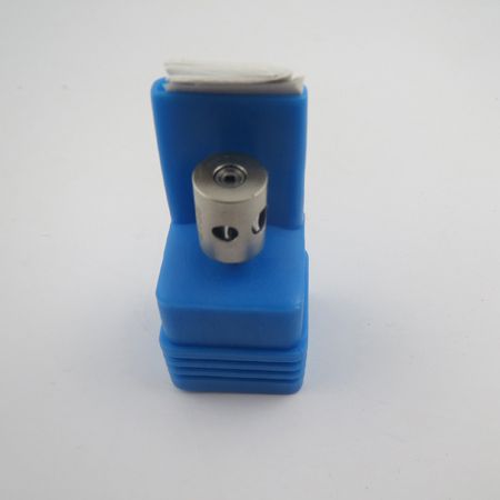 熊一桶夾賣40-50