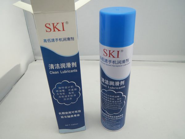 手機(jī)油兩種