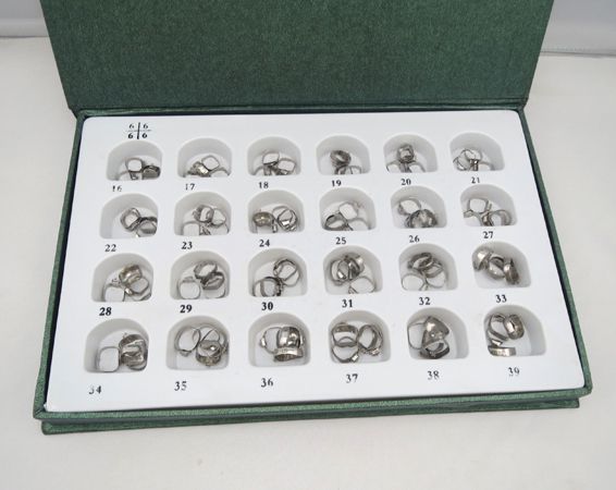 偉榮轉(zhuǎn)矩成型鉗調(diào)140