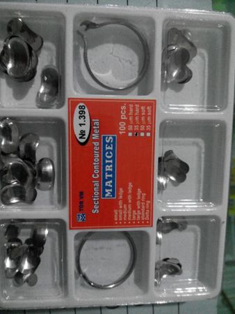 偉榮轉(zhuǎn)矩成型鉗調(diào)140