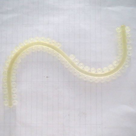 偉榮轉(zhuǎn)矩成型鉗調(diào)140