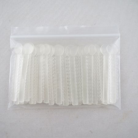 偉榮轉(zhuǎn)矩成型鉗調(diào)140