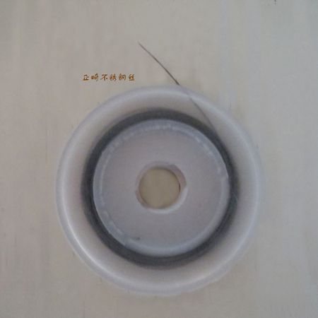 偉榮轉(zhuǎn)矩成型鉗調(diào)140