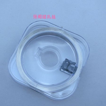 偉榮轉(zhuǎn)矩成型鉗調(diào)140