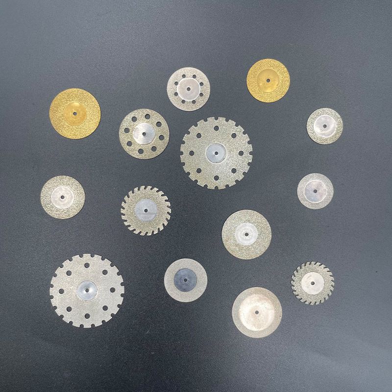 批發(fā)金屬多規(guī)格選擇量大優(yōu)惠廠家批發(fā)金剛砂磨片