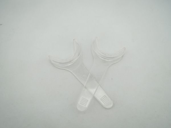 偉榮轉(zhuǎn)矩成型鉗調(diào)140