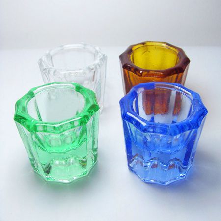 玻璃調(diào)拌板