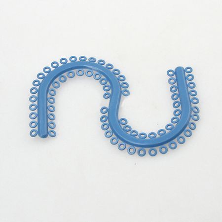 偉榮轉(zhuǎn)矩成型鉗調(diào)140