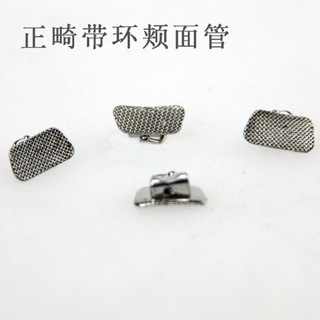 偉榮轉(zhuǎn)矩成型鉗調(diào)140